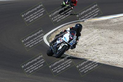media/Jul-13-2025-Pacific Track Time (Sun) [[819660bca7]]/C Group/1140am (Turn 2)/